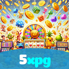 5xpg:Jogue poker, slots e aposte no futebol ao vivo com confiança!