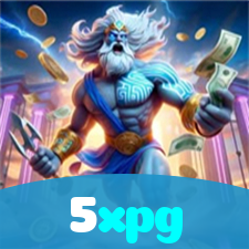 5xpg：Jogue poker online e mostre seu talento nas cartas!