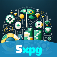 5xpg：Vença no blackjack e leve grandes prêmios para casa!
