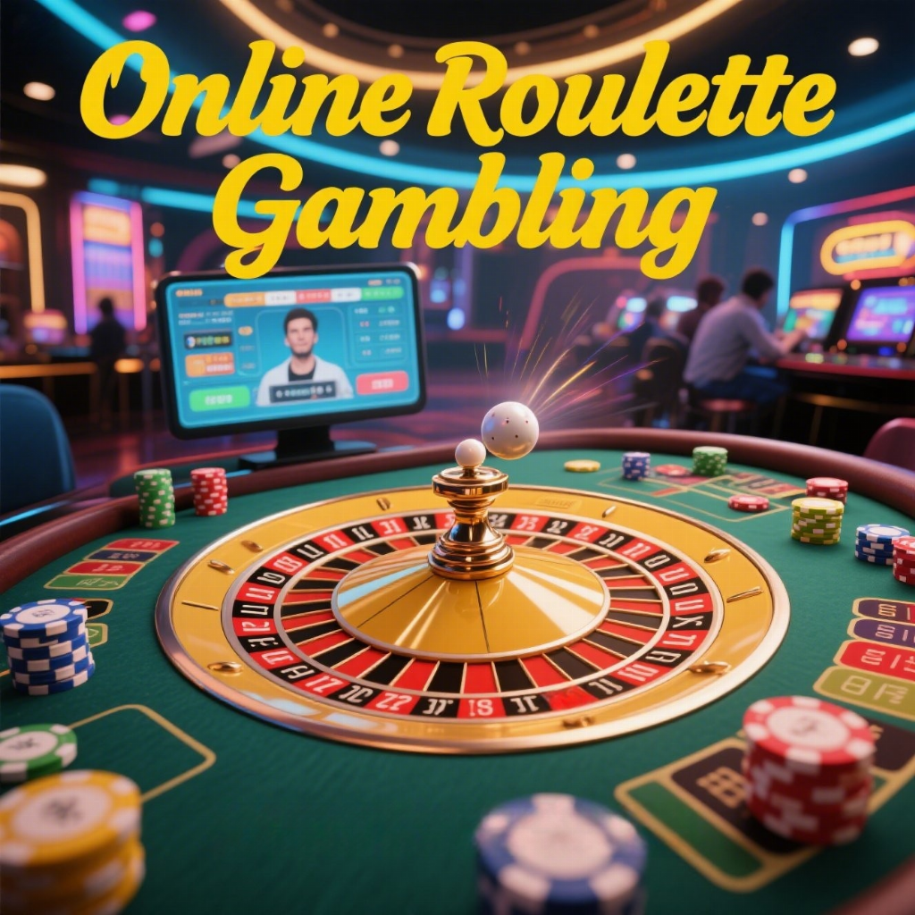 5xpg:Vire o mestre das cartas! Jogue poker online e vença!
