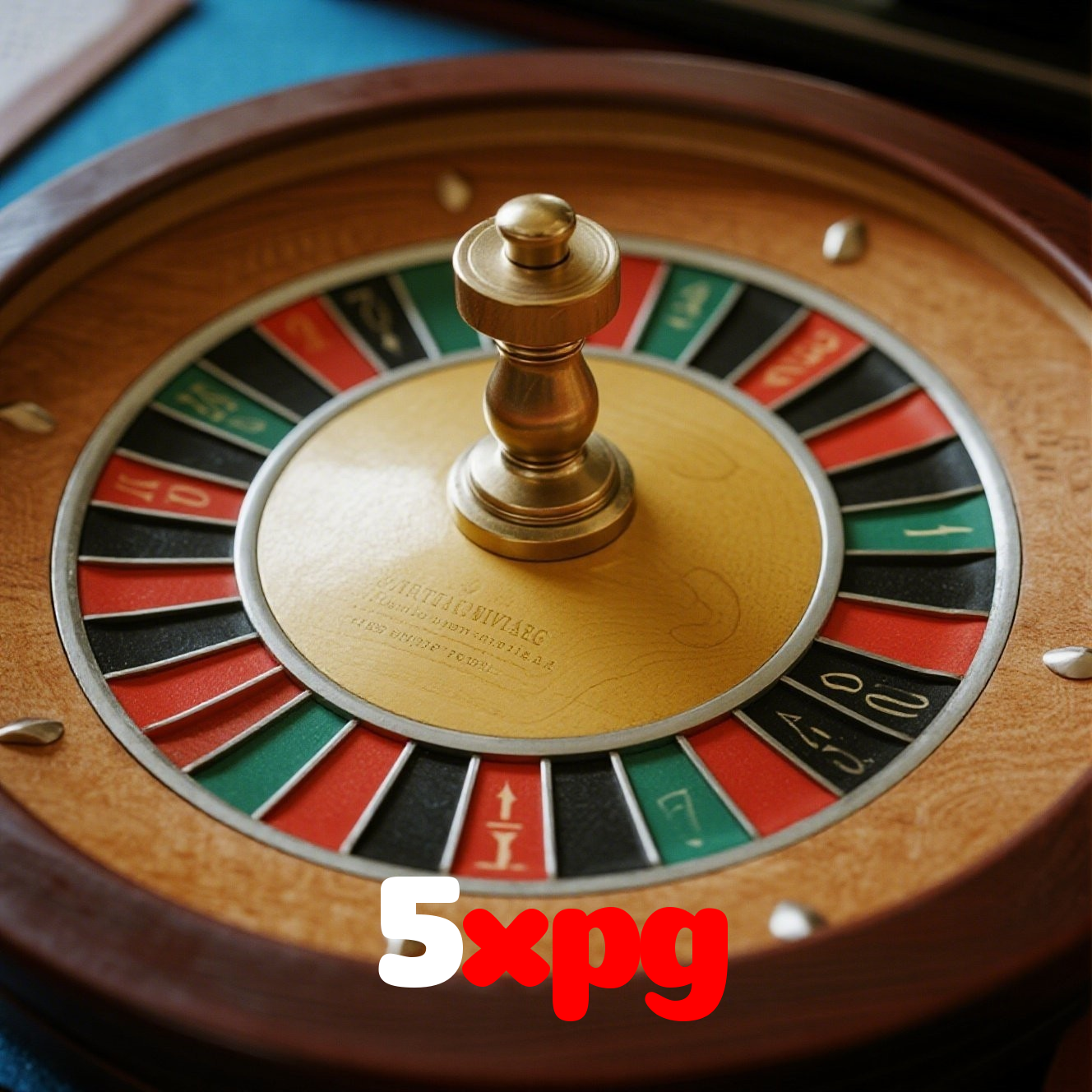 5xpg:Sinta a emoção de ganhar no cassino online! Aposte e vença!