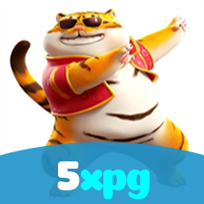 5xpg：Divirta-se com poker, roleta e apostas ao vivo no futebol online!