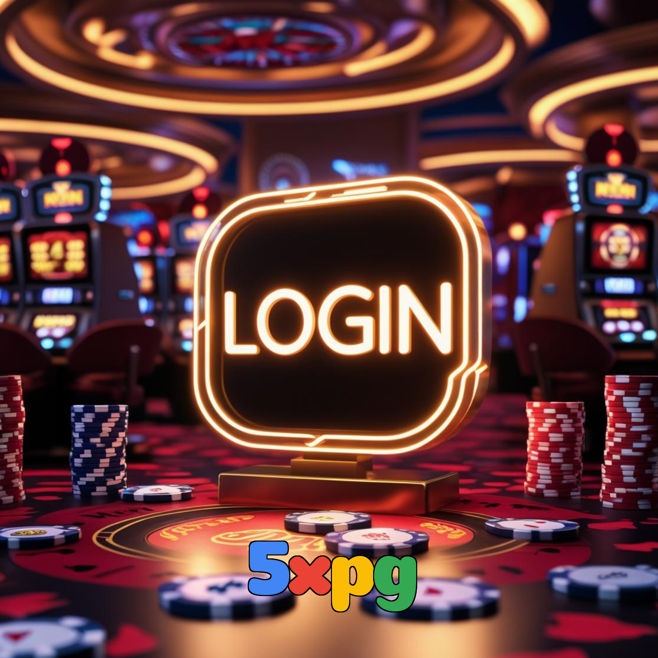 5xpg:Jogue blackjack, aposte no futebol e ganhe prêmios no nosso cassino online!
