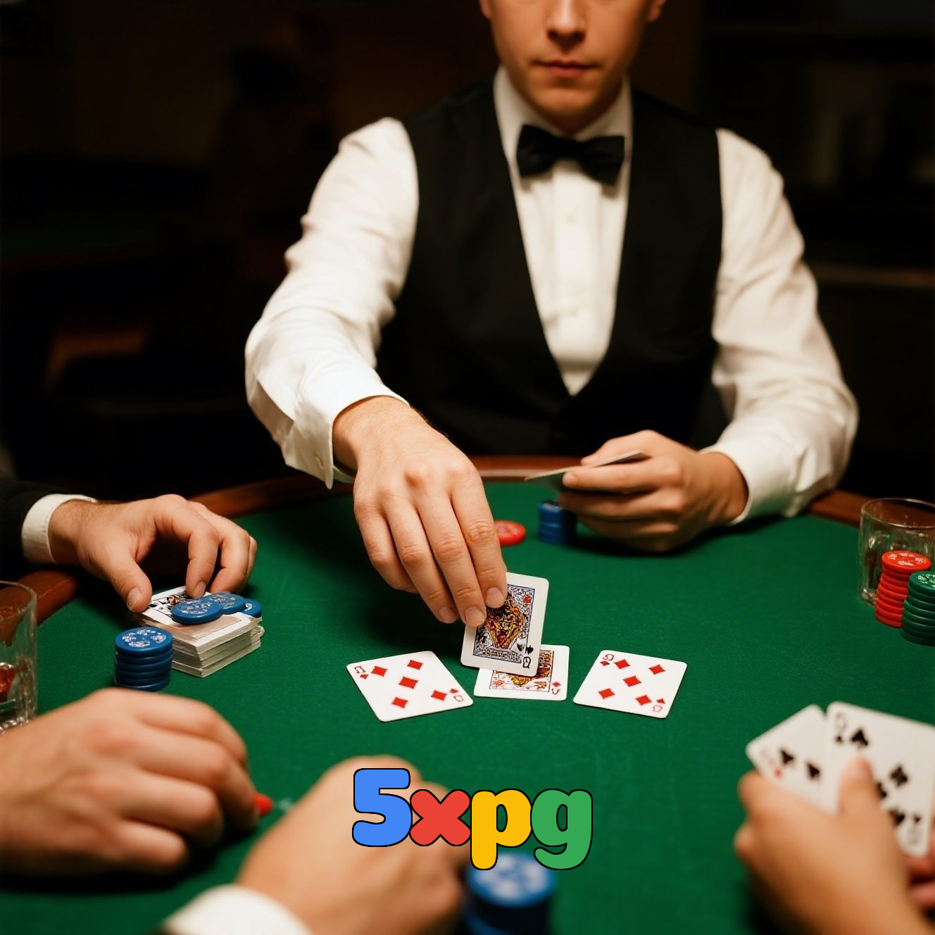 5xpg:Aposte no futebol e jogue os melhores jogos de cassino com grandes prêmios!