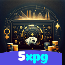 5xpg：Jogue roleta e aposte no seu time no futebol online com grandes vitórias!