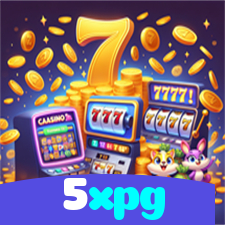 5xpg：O cassino online mais confiável para poker, roleta e apostas no futebol!