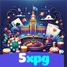 5xpg：Aposte no futebol e jogue os melhores jogos de cassino com prêmios incríveis!