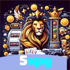 5xpg:A emoção do blackjack te espera! Aposte e vença agora!