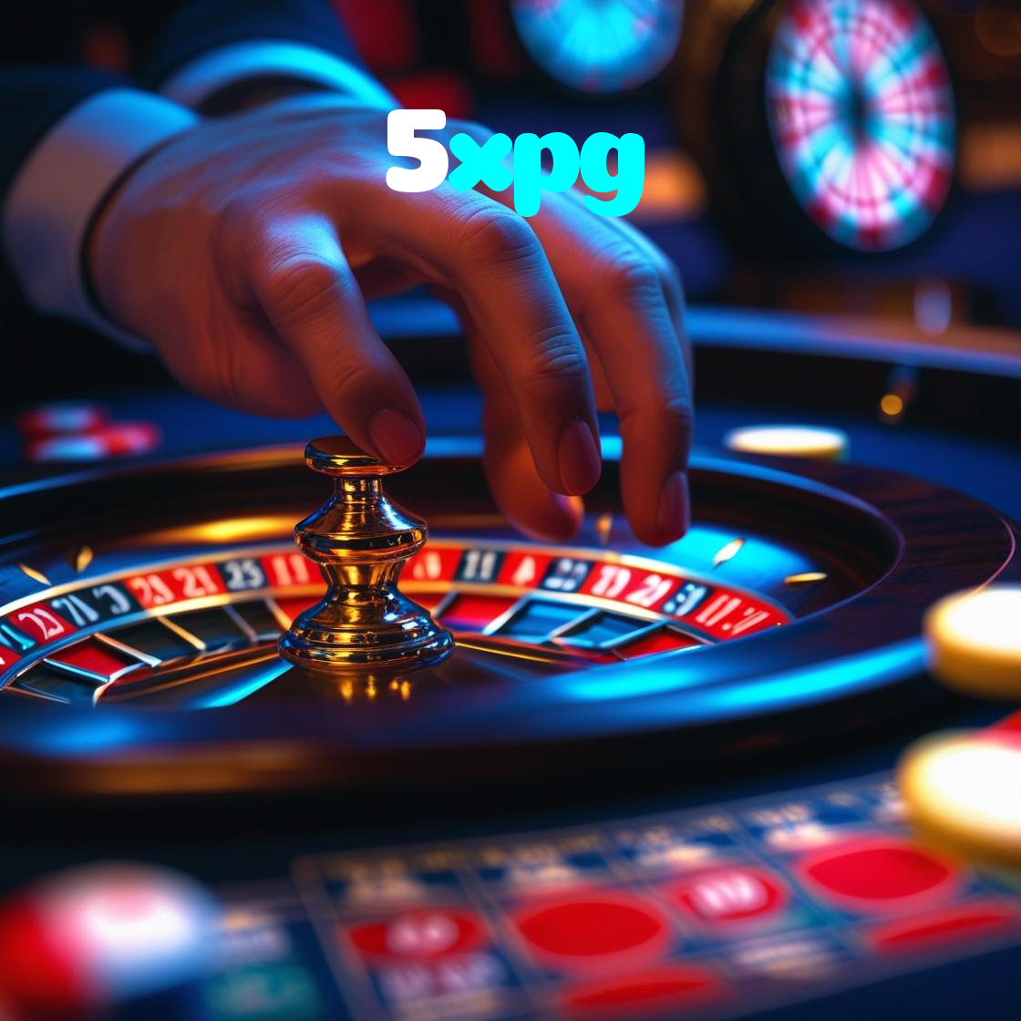 5xpg:Jogue slots, ganhe no futebol e aposte com confiança no nosso cassino!