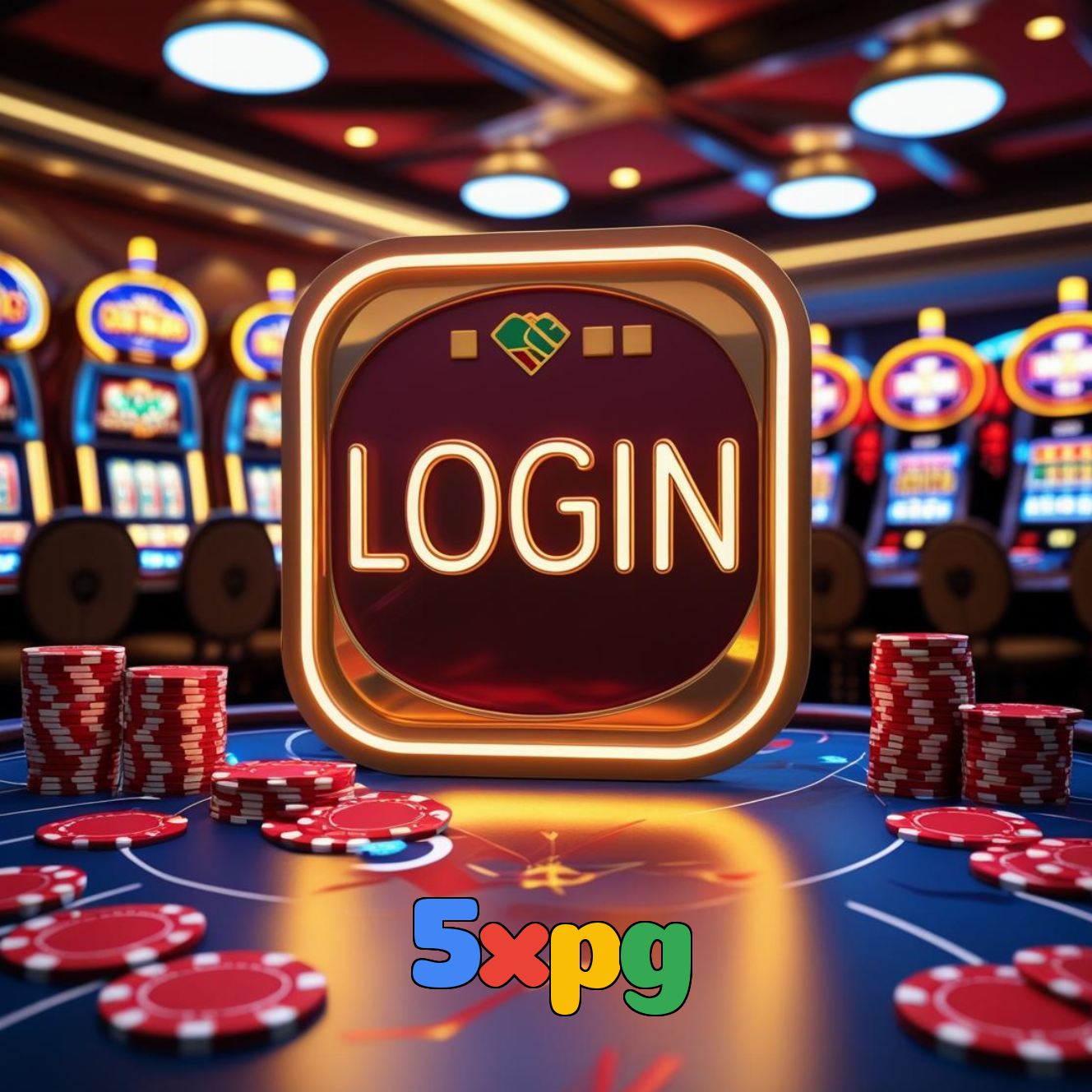 5xpg:Sua sorte está no cassino online com jogos como poker e apostas no futebol!