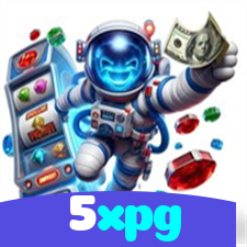 5xpg：Aposte no futebol online e mostre sua habilidade para ganhar!
