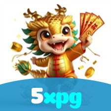 5xpg:A adrenalina do futebol online te espera para grandes vitórias!