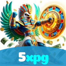 5xpg:O cassino perfeito para jogar poker e fazer apostas no futebol online!