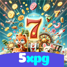 5xpg:Jogue roleta, aposte no futebol e vença no nosso cassino online!