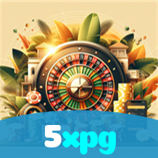 5xpg：O melhor cassino para apostar no futebol e ganhar prêmios em blackjack!