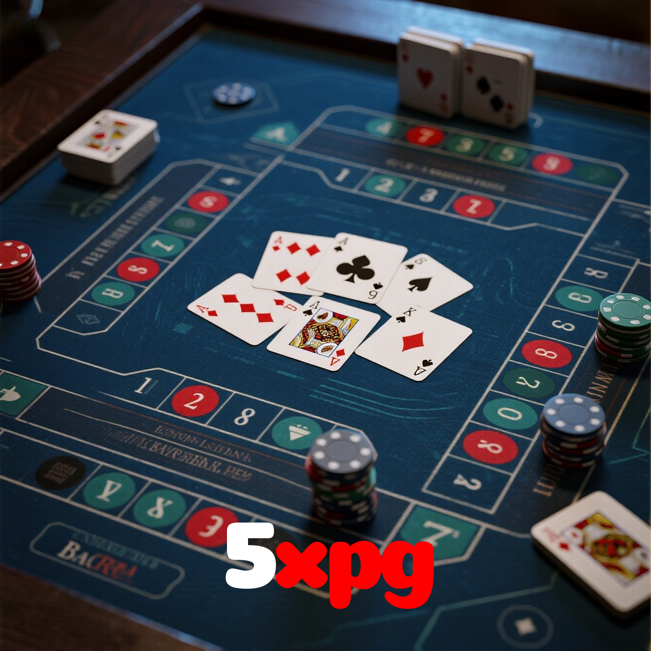 5xpg:Em nosso cassino online, as melhores vitórias estão por vir!