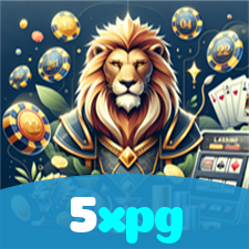 5xpg:O melhor cassino online com roleta, poker e apostas no futebol ao vivo!