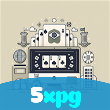 5xpg：No futebol online, a sorte está ao seu lado para ganhar!