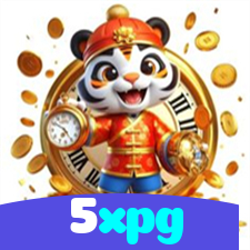 5xpg：Venha para o futebol digital! Aposte agora e ganhe como um campeão!