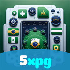 5xpg:Aposte e vença no futebol online, o campo de grandes vitórias!