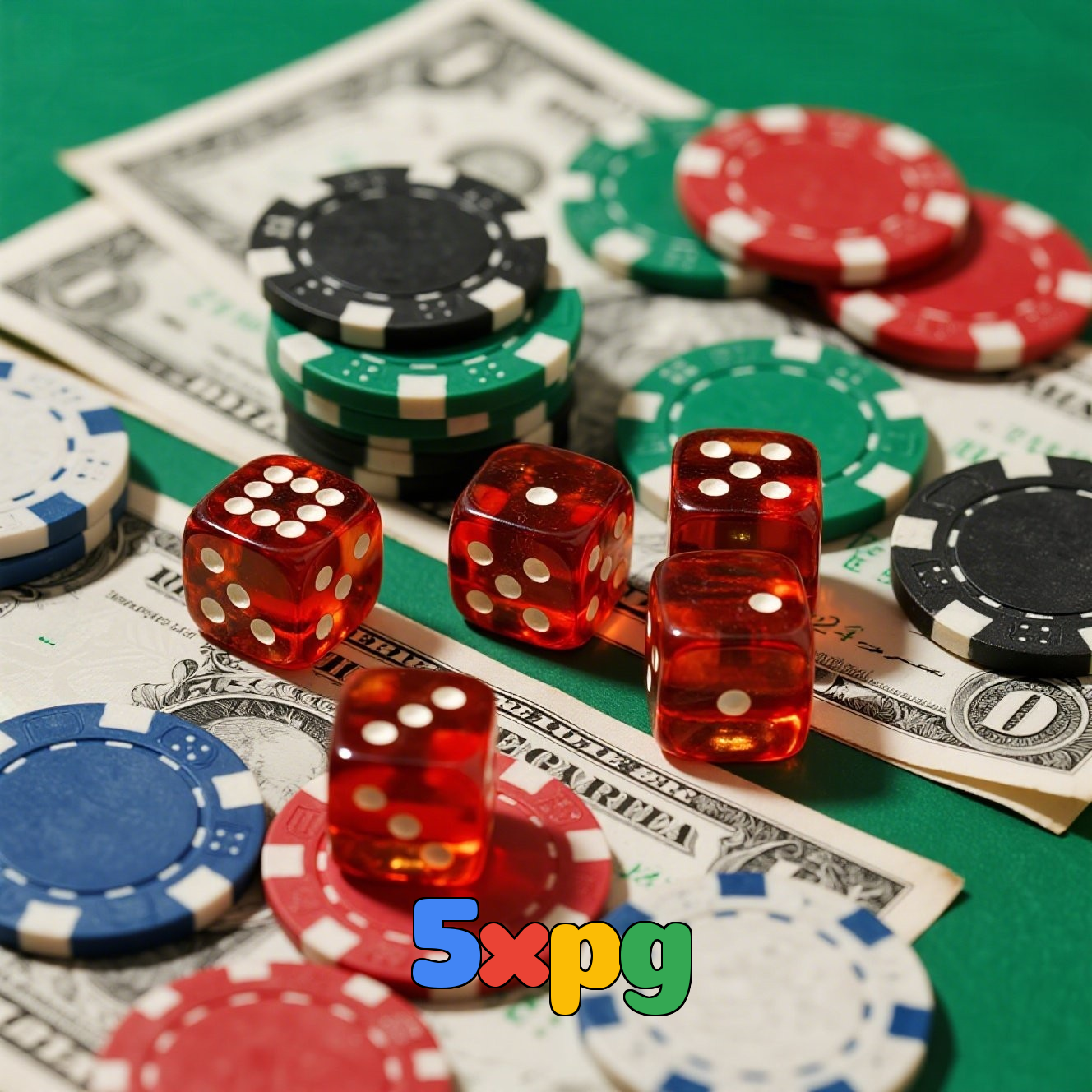 5xpg:Jogue no cassino online com apostas em futebol e ganhe grandes prêmios!