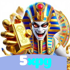 5xpg:Jogue poker no nosso cassino e conquiste vitórias épicas!