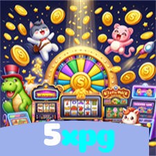 5xpg:Jogue blackjack, aposte no futebol e conquiste grandes prêmios em nosso cassino!