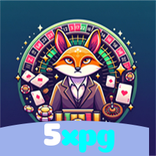 5xpg：O futebol online está na sua tela! Aposte agora e vença!