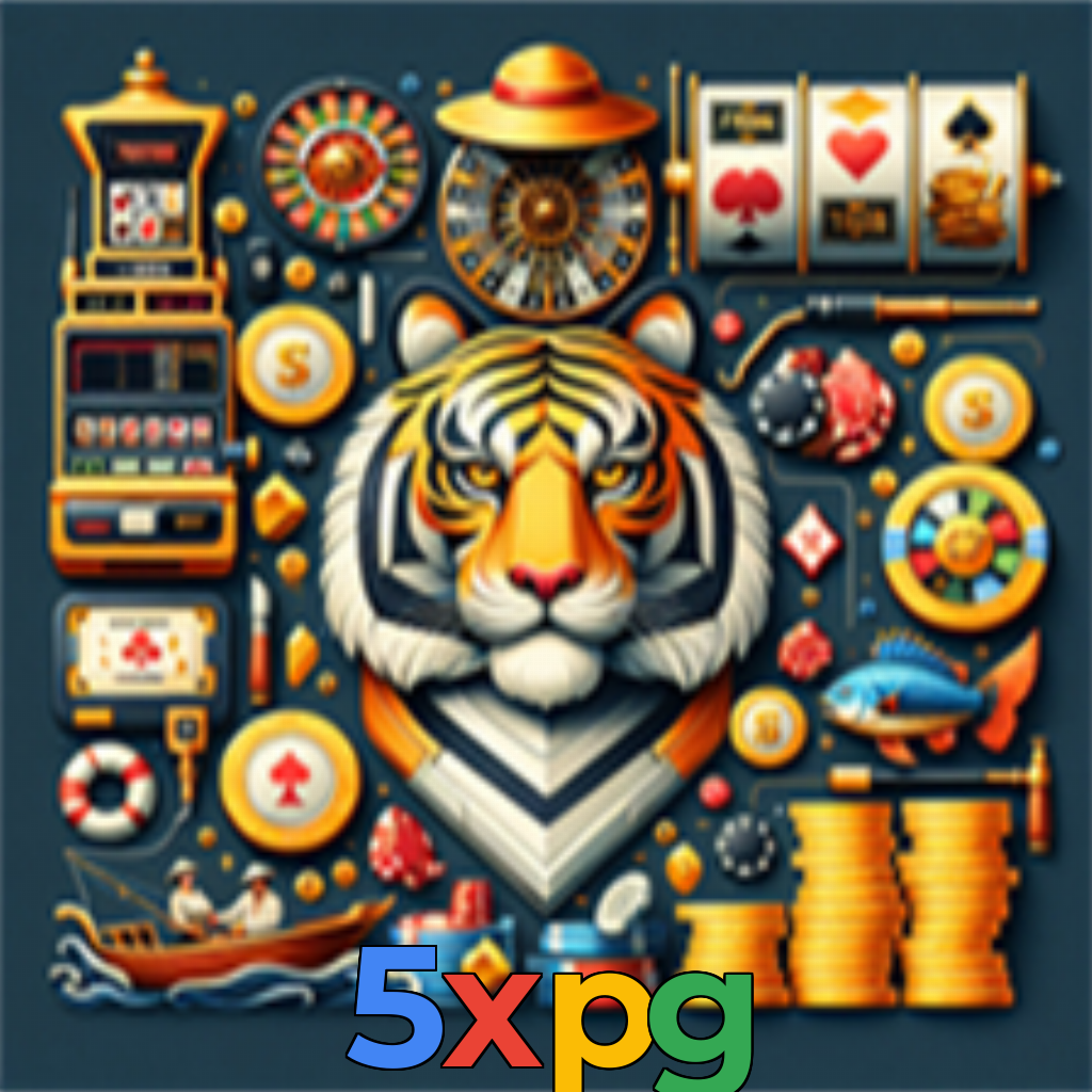 5xpg:Jogue blackjack e aposte no futebol para uma experiência completa!