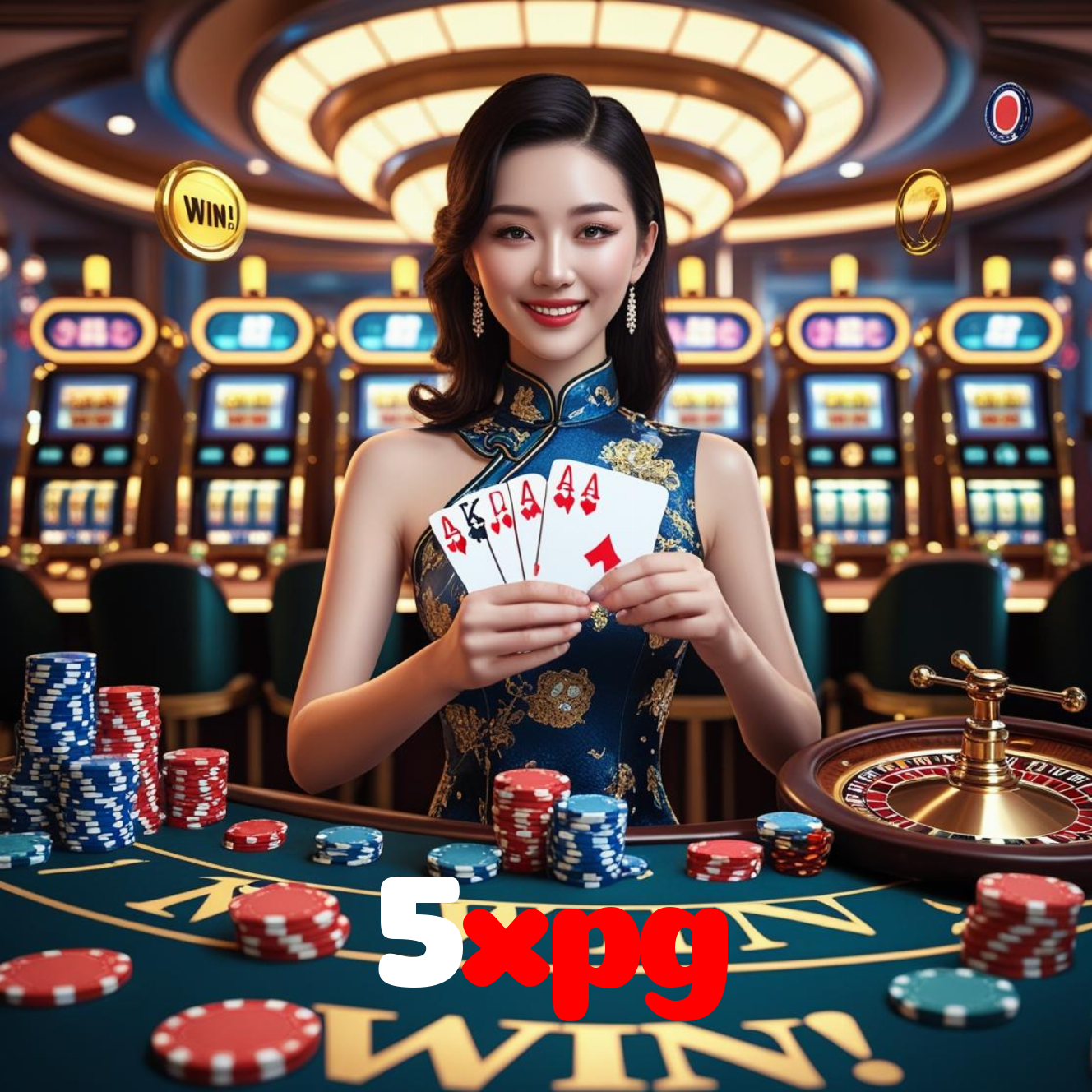 5xpg:Jogue roleta, blackjack e aposte no futebol para uma experiência completa!