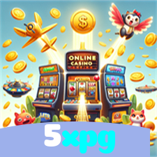 5xpg:Jogue blackjack e aposte no futebol para uma experiência completa!