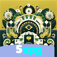 5xpg:Aposte no futebol e ganhe em roleta e blackjack no nosso cassino!