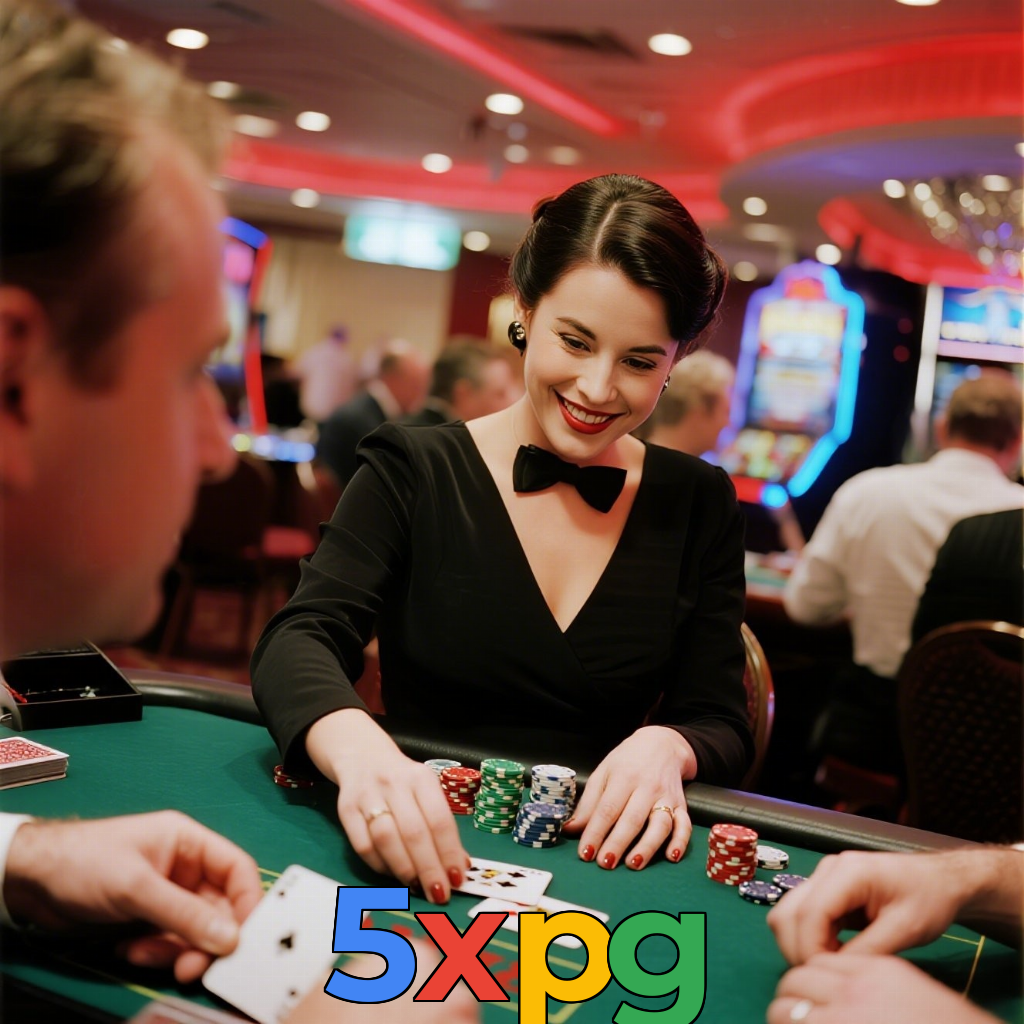 5xpg:A diversão nunca acaba! Jogue nos melhores jogos e vença!