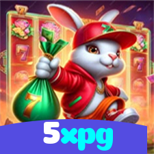 5xpg：Sinta o jogo do futebol online e conquiste vitórias impressionantes!