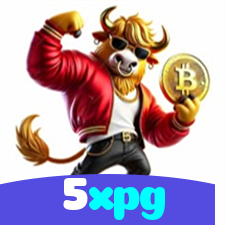 5xpg：O cassino mais confiável para jogar blackjack e apostar no futebol!