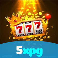 5xpg：A sorte está ao seu lado! Aposte nas melhores opções e vença agora!