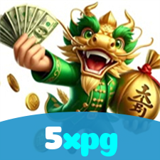 5xpg：Jogue poker online e conquiste grandes vitórias nas cartas!