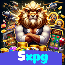 5xpg:No futebol online, cada jogo é uma chance de ganhar!