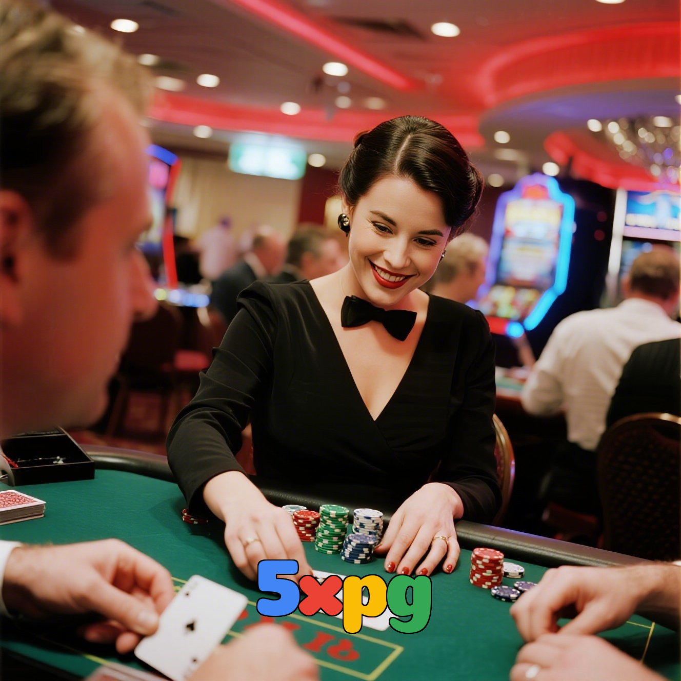 5xpg:Jogue slots, aposte no futebol e vença com grandes vitórias!