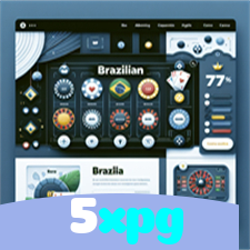 5xpg:Apostas de futebol online para os verdadeiros fãs! Vença agora!
