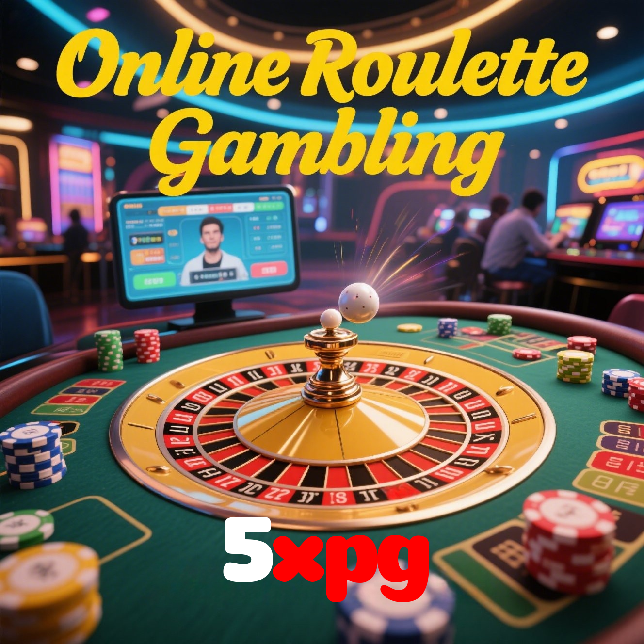 5xpg:Jogue futebol online e conquiste vitórias de tirar o fôlego!