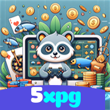 5xpg：Aposte no futebol e ganhe nos jogos de blackjack e poker online!