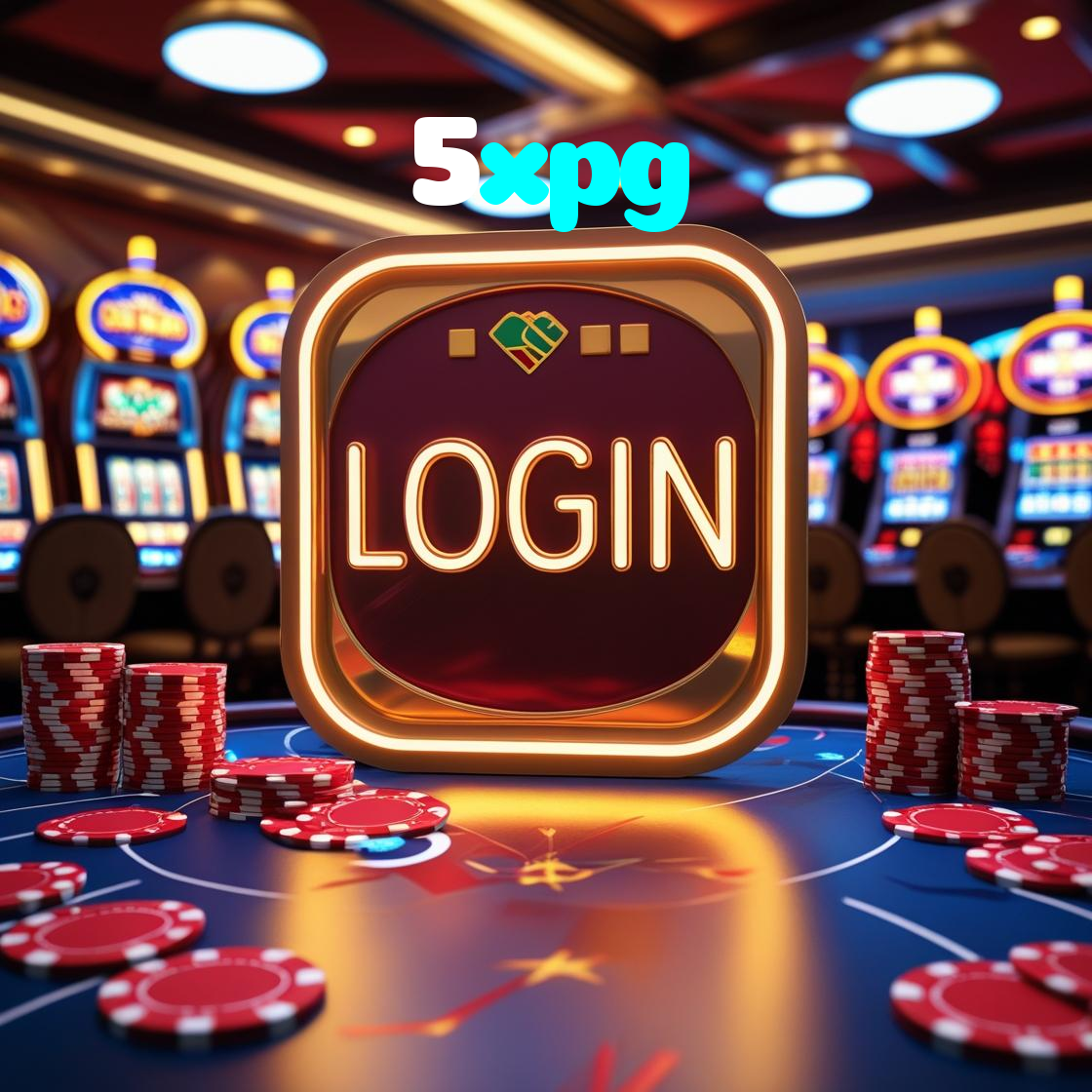 5xpg:O cassino online mais confiável para você apostar no futebol e jogar blackjack!