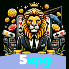 5xpg:Em nosso cassino online, as melhores vitórias estão por vir!