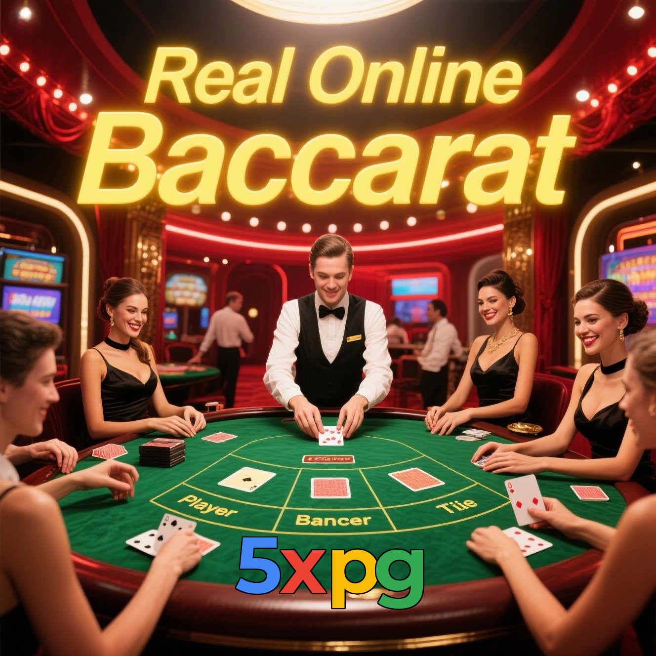 5xpg:Divirta-se com poker, roleta e apostas ao vivo no futebol online!