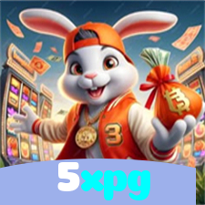 5xpg：Ganhe no blackjack, aposte no futebol e vença com grandes prêmios!