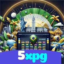 5xpg：No futebol online, cada jogo é uma chance de ganhar!