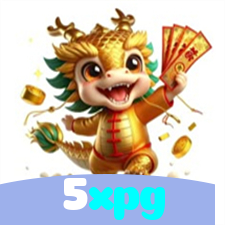 5xpg：Jogue roleta e aposte no seu time no futebol online com grandes vitórias!