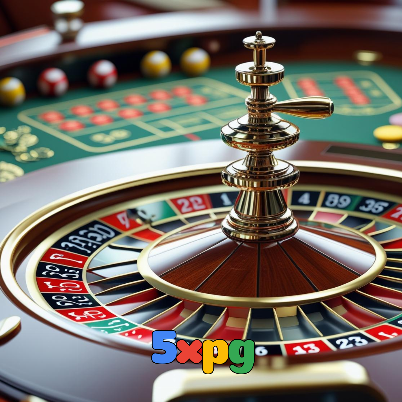 5xpg:Jogue poker, slots e aposte no futebol para uma experiência única!
