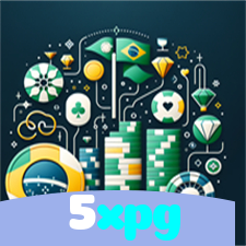 5xpg：O cassino online mais confiável para você apostar no futebol e jogar poker!